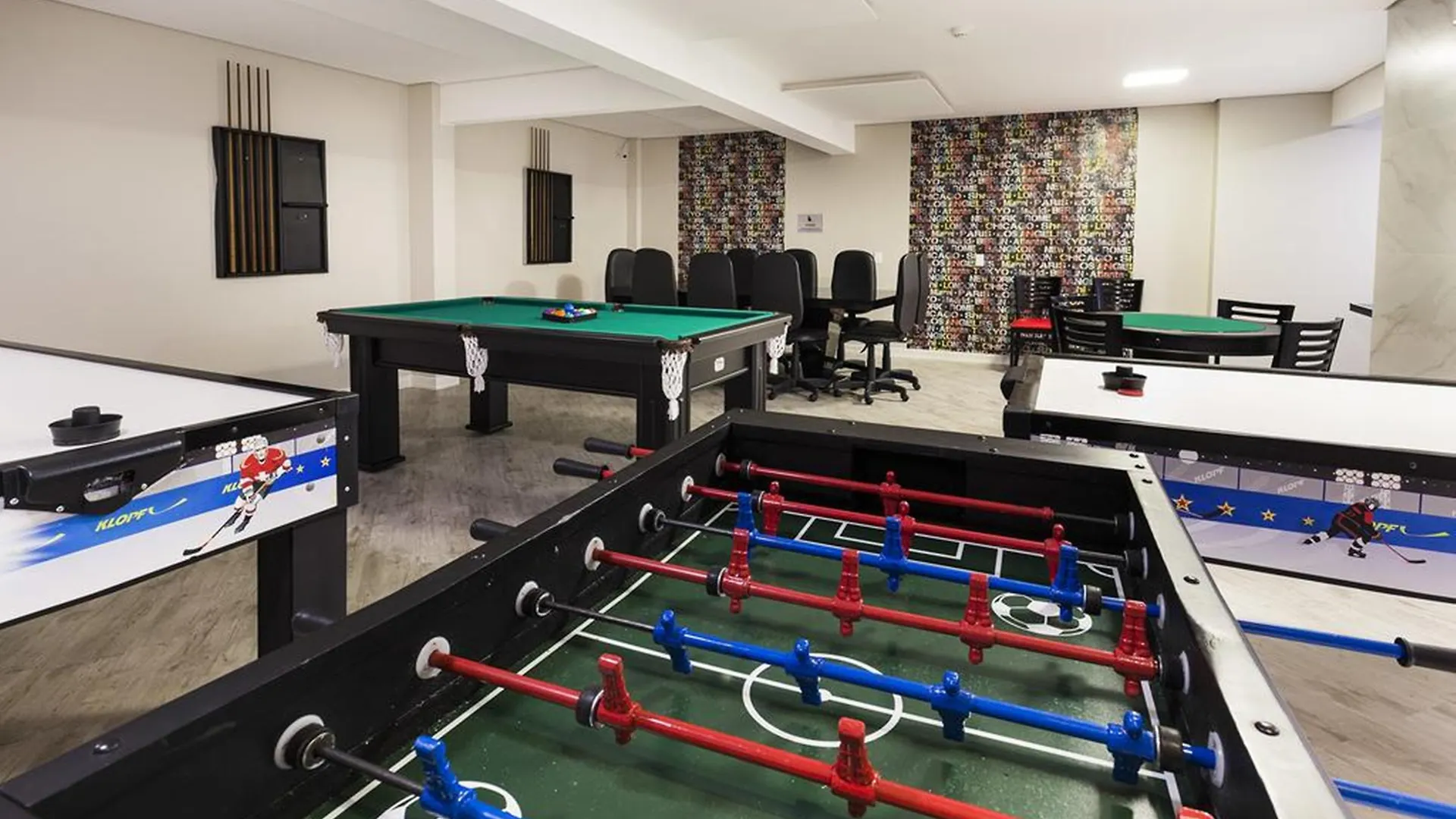 Hotel Plaza Camboriu Balneario Camboriu 4*,  Brazil
