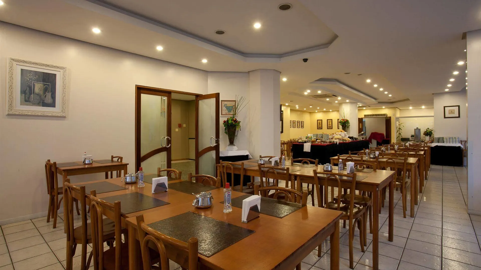 Balneário Camboriú Hotel Plaza Camboriu Balneário Camboriú