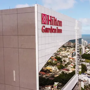Hilton Garden Brava Itajai