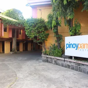 Pinoy Pamilya 3* Pasay