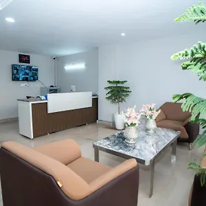 Aster Homes I 2bhk I Sec-39 I Near Medanta Gurgaon