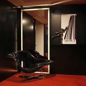 1866 Court & 5* Beirut